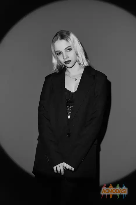 Василиса  Брижань фото №1946507. Загружено 01 Февраля 2026