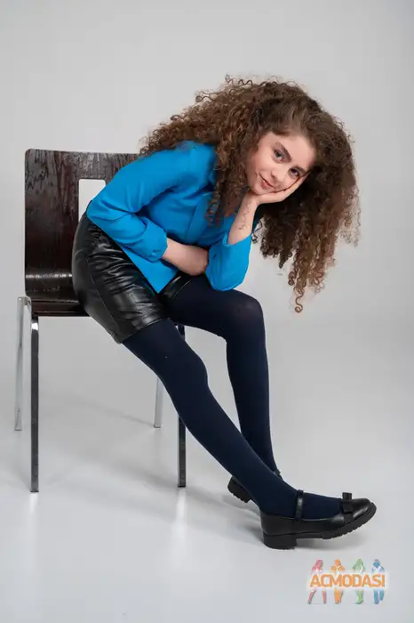 Виктория  Айвазян фото №1937905. Загружено 04 Октября 2025