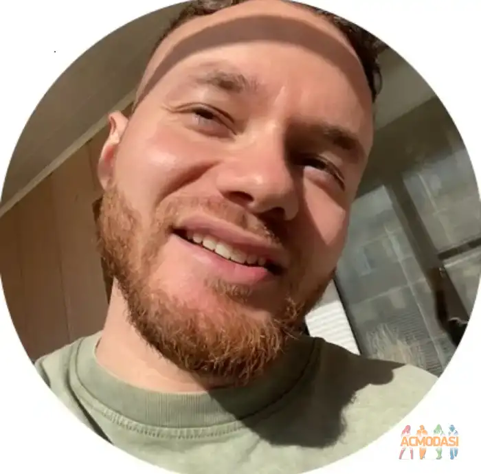 Макс  Фоменко фото №1938027. Загружено 05 Октября 2025