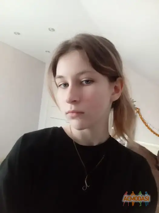 Елизавета  Филиппова фото №1945954. Загружено 25 Января 2026