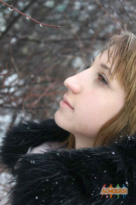 Анастасия Владимировна Огурцова фото №177776. Загружено 03 Апреля 2012