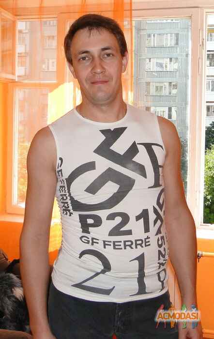 Вячеслав Иванович Пстыга фото №179027. Загружено 05 Апреля 2012