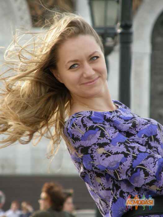 Ирина   фото №232341. Загружено 02 Августа 2012