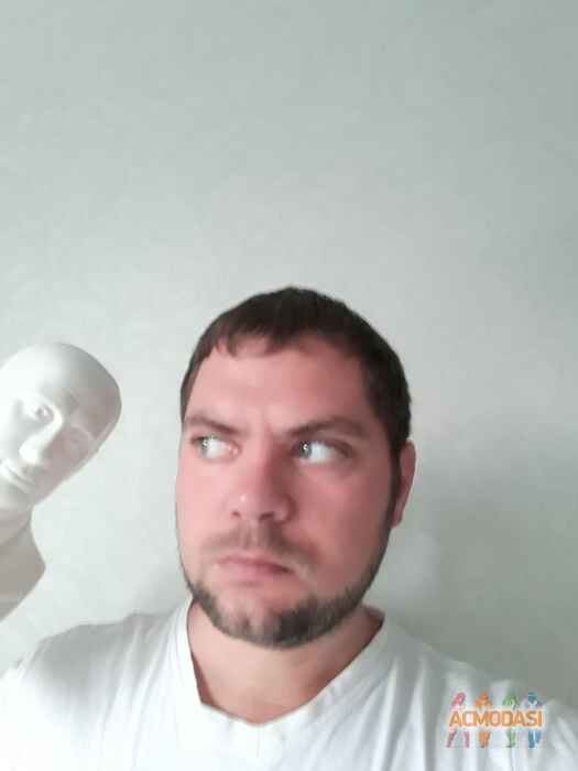 Александр   фото №1651110. Загружено 28 Октября 2020