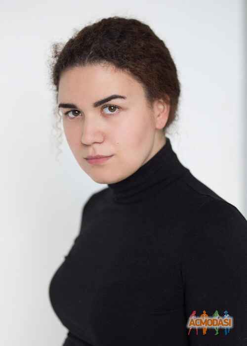 Валерия  Новодворская фото №1183700. Загружено 29 Мая 2017