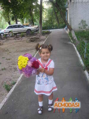 Яна   фото №345949. Загружено 12 Февраля 2013