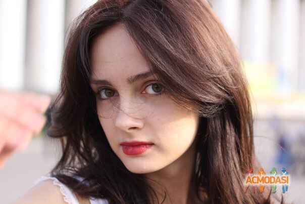 Евгения Александровна Нохрина фото №434076. Загружено 24 Июня 2013