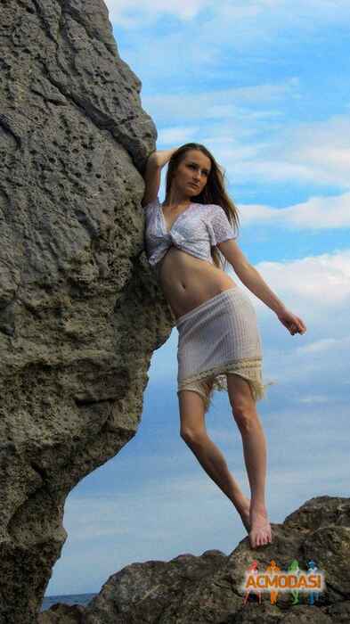 Елена Валериевна Соловьёва фото №437378. Загружено 29 Июня 2013