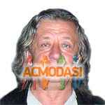 Александр Васильевич Хохлов фото №444775. Загружено 10 Июля 2013