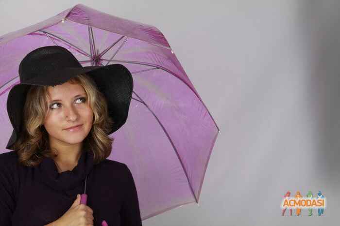 Дария Дмитриевна Петрова фото №461197. Загружено 01 Августа 2013