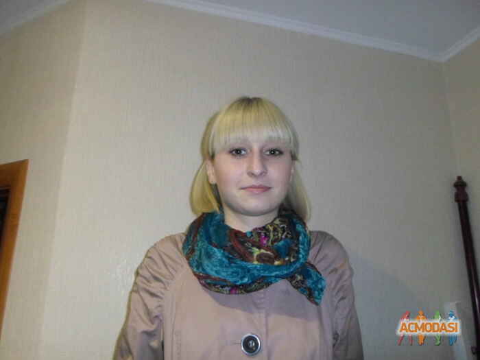 Владислава Михайловна Лукашенко фото №624331. Загружено 28 Марта 2014