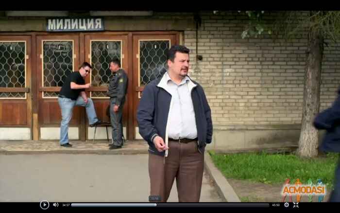 Станислав Сергеевич Соколов фото №475752. Загружено 21 Августа 2013