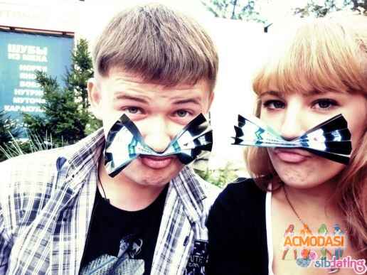Владислав  Железовский фото №548829. Загружено 08 Декабря 2013