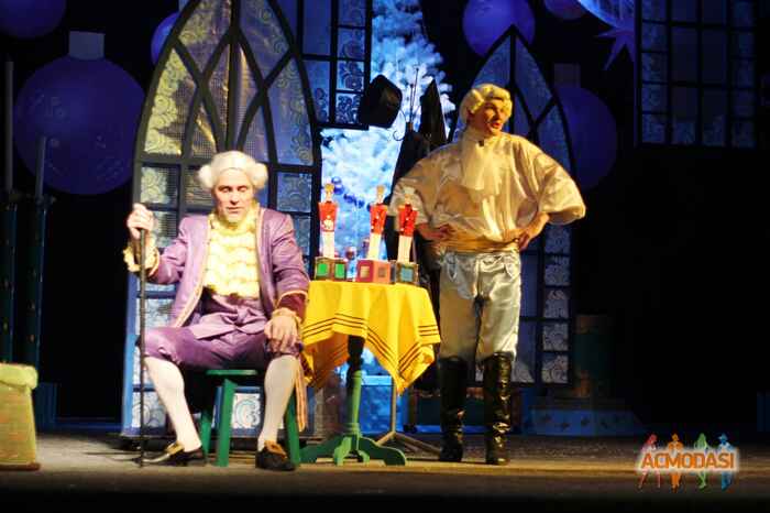 Александр  Афанасьев фото №582188. Загружено 28 Января 2014