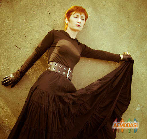 Наталья   фото №587060. Загружено 02 Февраля 2014