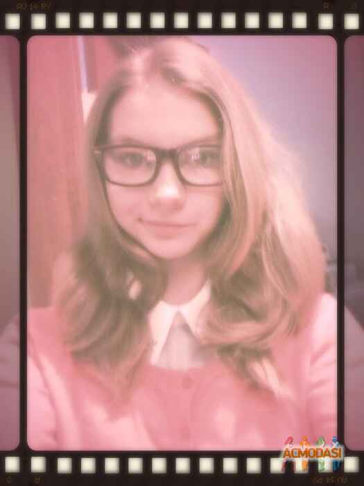 Лидия Егоровна Тарасова фото №623182. Загружено 27 Марта 2014