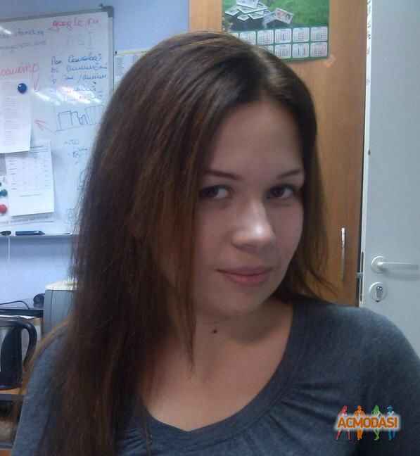 Элина Галимовна Мунасыпова фото №632291. Загружено 08 Апреля 2014