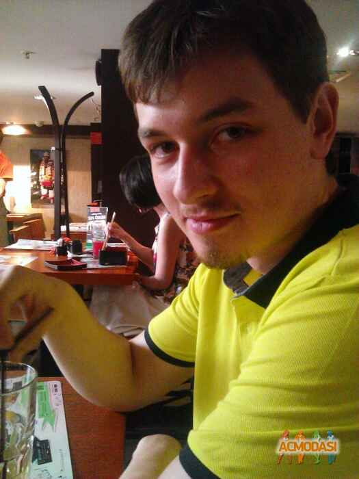 Артём Маратович Каримов фото №671402. Загружено 16 Июня 2014