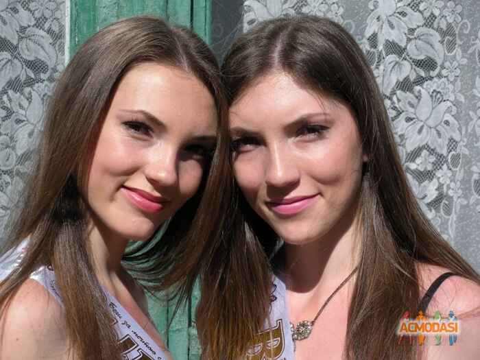 Вика  Таряник фото №672733. Загружено 18 Июня 2014