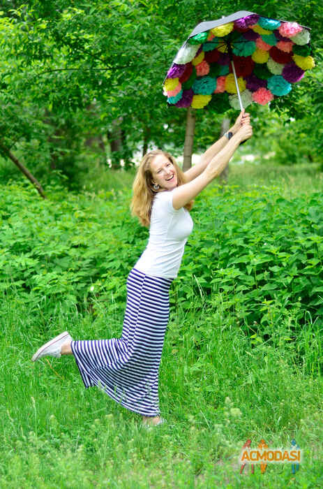 Ирина Александровна Ирина фото №684188. Загружено 04 Июля 2014