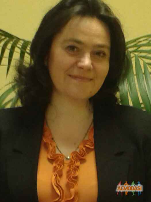 Ольга   фото №853476. Загружено 24 Апреля 2015