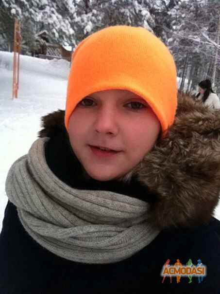 Соня   фото №828015. Загружено 27 Февраля 2015