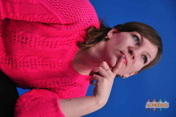 Галина   фото №837233. Загружено 21 Марта 2015