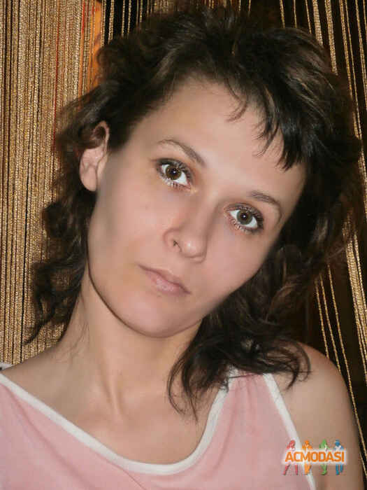 Елена Александровна Недашковская фото №868772. Загружено 03 Июня 2015