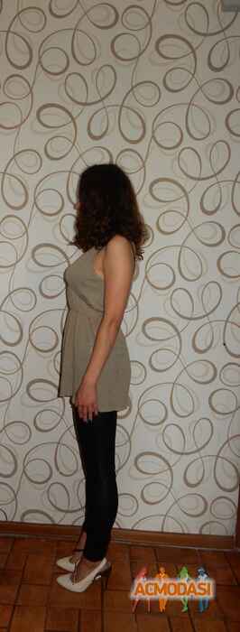 Виктория   фото №877914. Загружено 24 Июня 2015