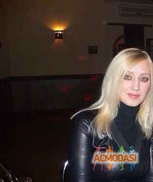 Елена Владимировна Богданова фото №914808. Загружено 01 Сентября 2015