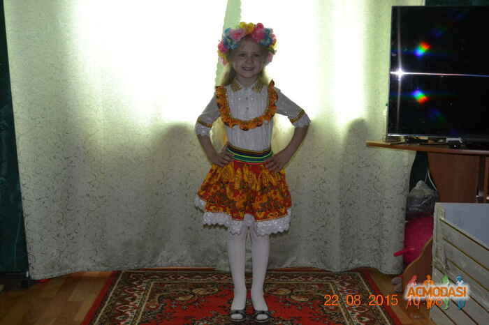 Валентина Николаевна Нговикова фото №919218. Загружено 10 Сентября 2015