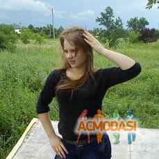 Дарья Александровна Никиточкина фото №936823. Загружено 13 Октября 2015