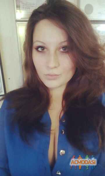 Анна Данченко Юрьевна фото №982945. Загружено 23 Января 2016