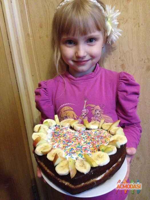 Ирина  Дубикова-Сорокина фото №1072035. Загружено 14 Августа 2016