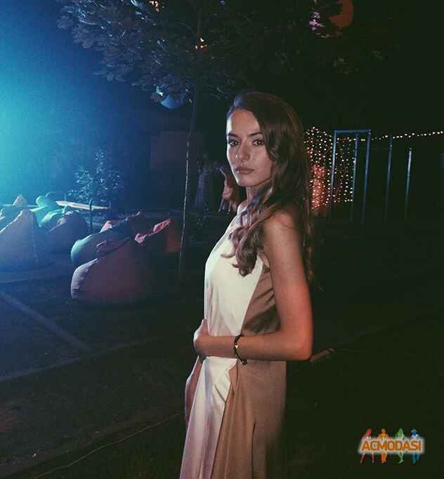Ирина Алексеевна Павловичева фото №1073991. Загружено 18 Августа 2016