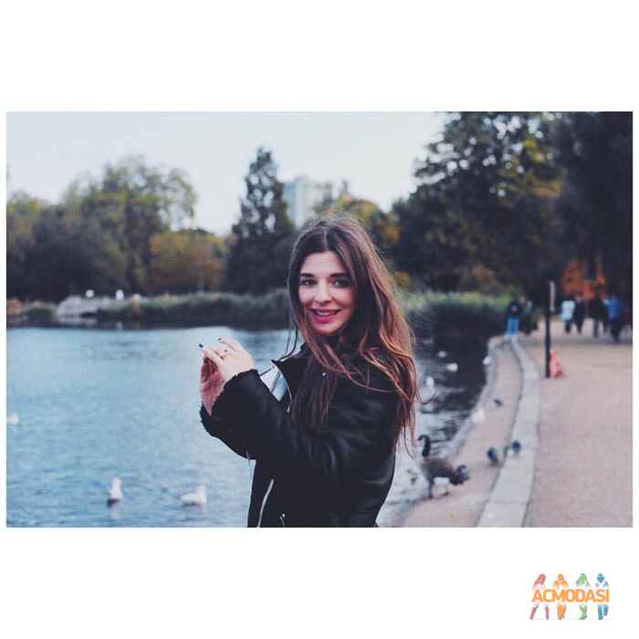 Александра Феликсовна Подъельская фото №1133396. Загружено 11 Января 2017