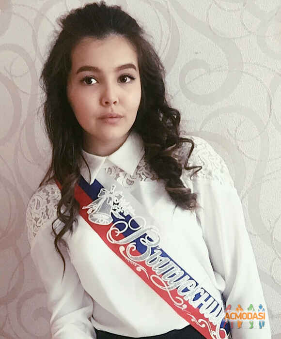 Юлия Олеговна Мырзина фото №1183620. Загружено 29 Мая 2017