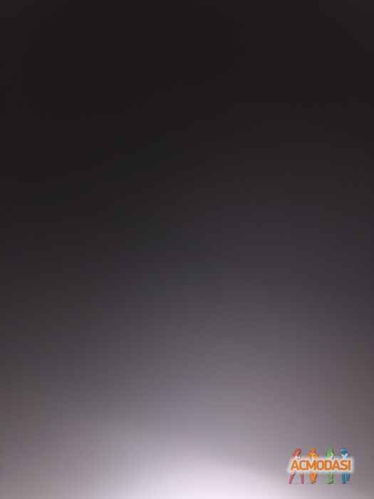 Прпп Цицт Цйй фото №1479533. Загружено 30 Июня 2019