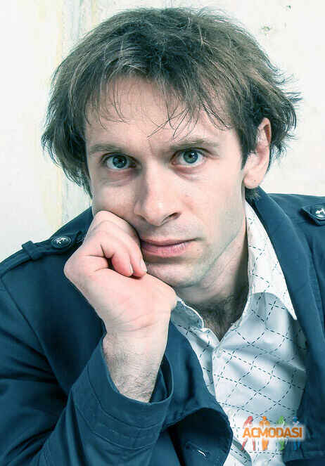 Константин Иванович Карташов фото №1461292. Загружено 19 Мая 2019