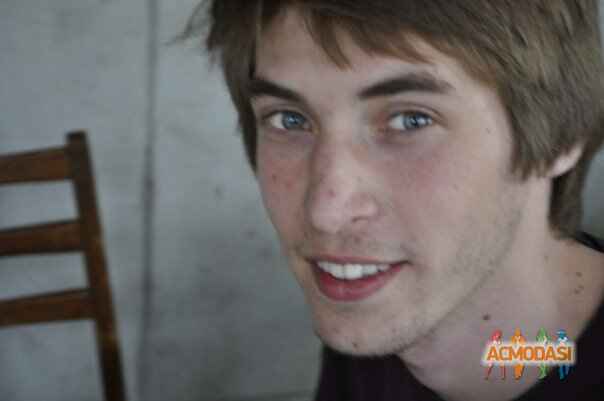 Алексей  Доричевский фото №46570. Загружено Неизвестно