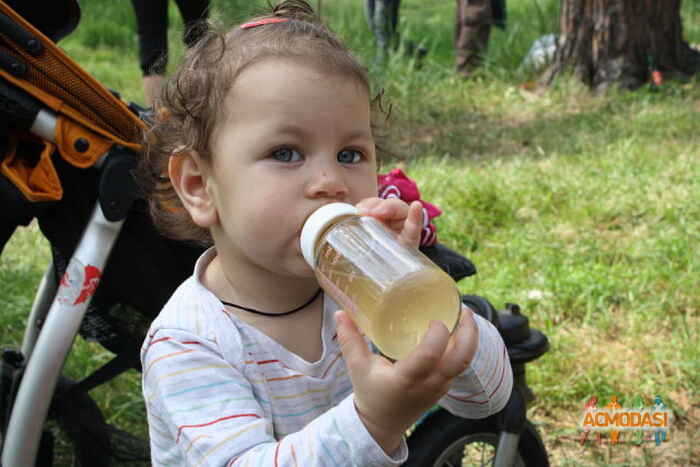София Георгиевна Платонова фото №234043. Загружено 05 Августа 2012