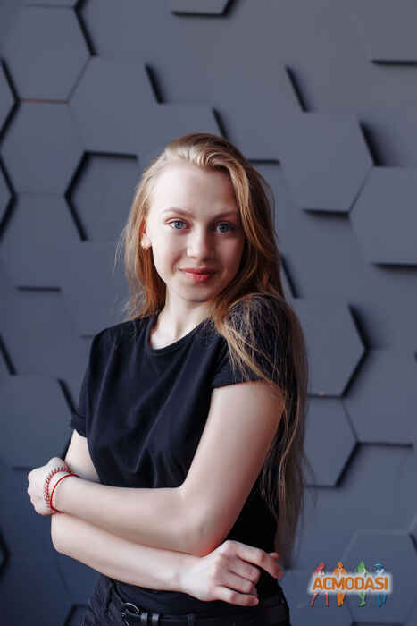 Юлия Сергеевна Лебедева фото №1389555. Загружено 01 Ноября 2018