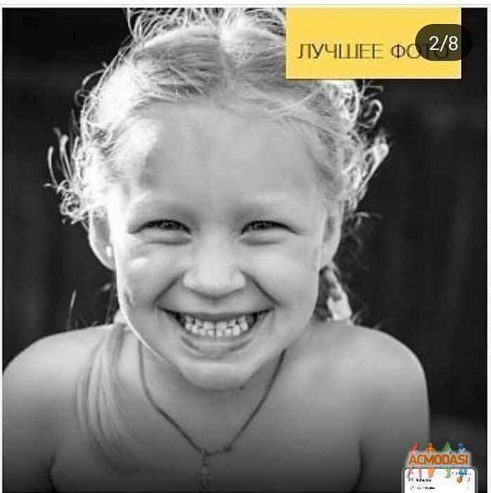 Мария  Груздева фото №1466425. Загружено 29 Мая 2019