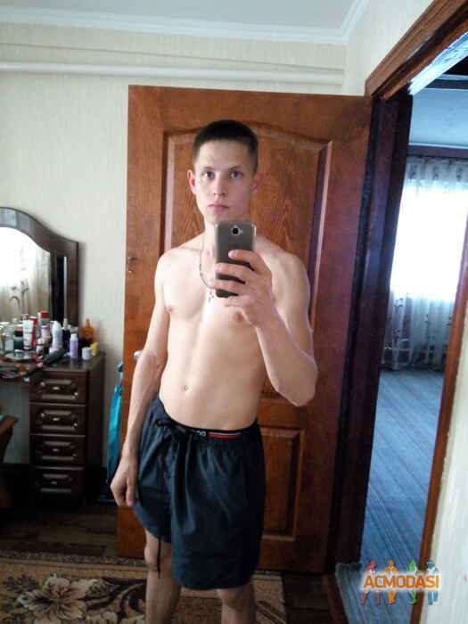 Андрей Юрьевич Киржнер фото №1361680. Загружено 22 Августа 2018