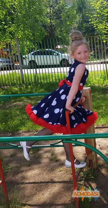 Любовь Владимировна Фадеичева фото №1470327. Загружено 05 Июня 2019