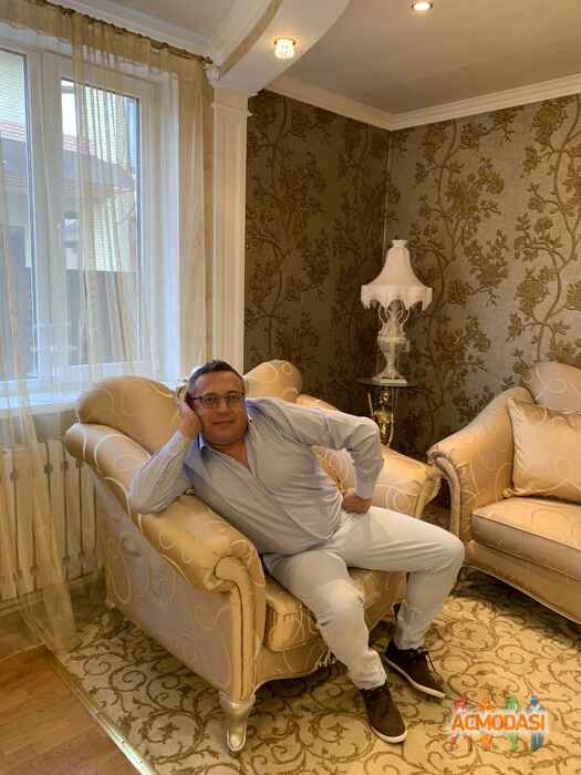 Максим Рамизович Ашуров фото №1387564. Загружено 26 Октября 2018