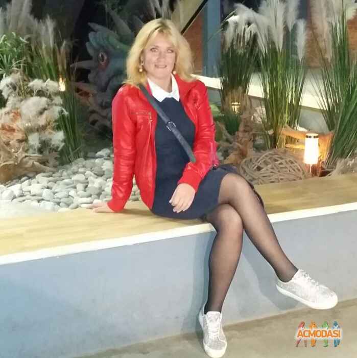 Юлия  Тимошинина фото №1396440. Загружено 22 Ноября 2018