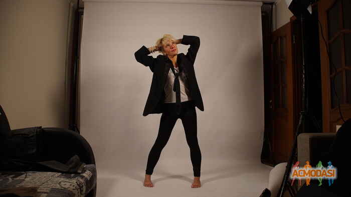 Мария Геннадьевна Лозунова фото №1422042. Загружено 07 Февраля 2019