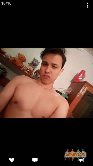 Владислав Николаевич Астраханцев фото №1454913. Загружено 07 Мая 2019