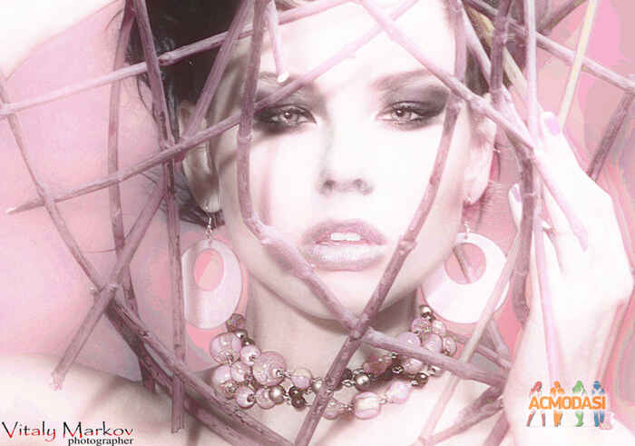 Марков Виталий Валерьевич фото №116583. Загружено 08 Декабря 2011